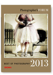Photographer's Forum Best of Photography 2013