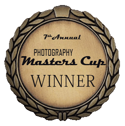photomastercup_winner